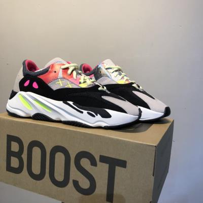 cheap quality Adidas Yeezy Boost 700 sku 3